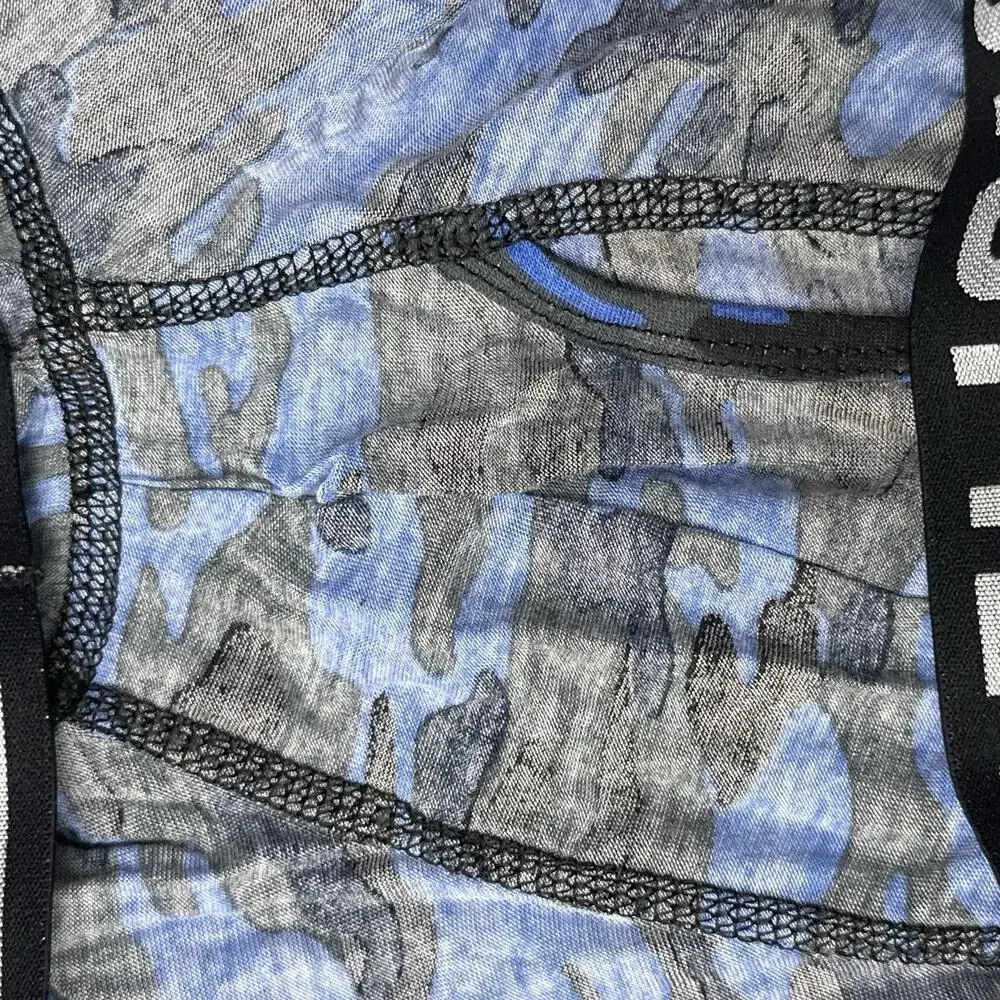 True Religion listed one